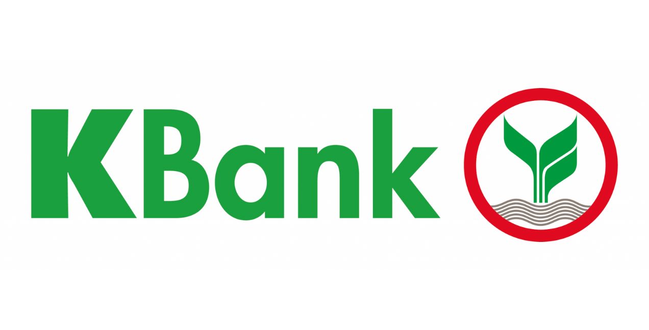 Kasikornbank Public Limited Company