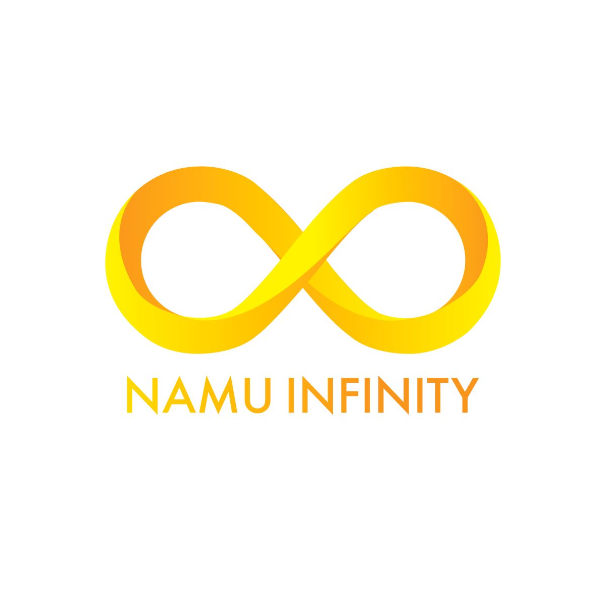 CV Namu Infinity