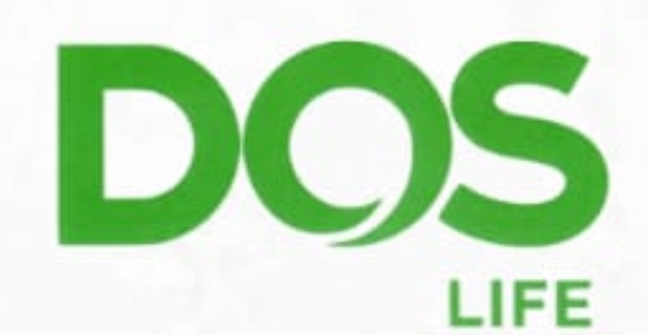 PT DOS International Indonesia