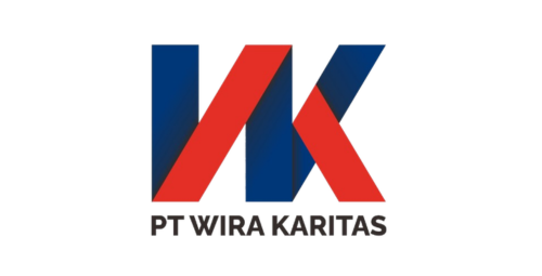 PT Wira Karitas