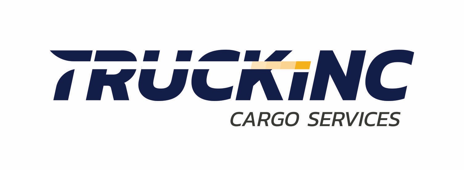 PT Truckinc Logistik Indonesia