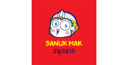 Sanuk Mak