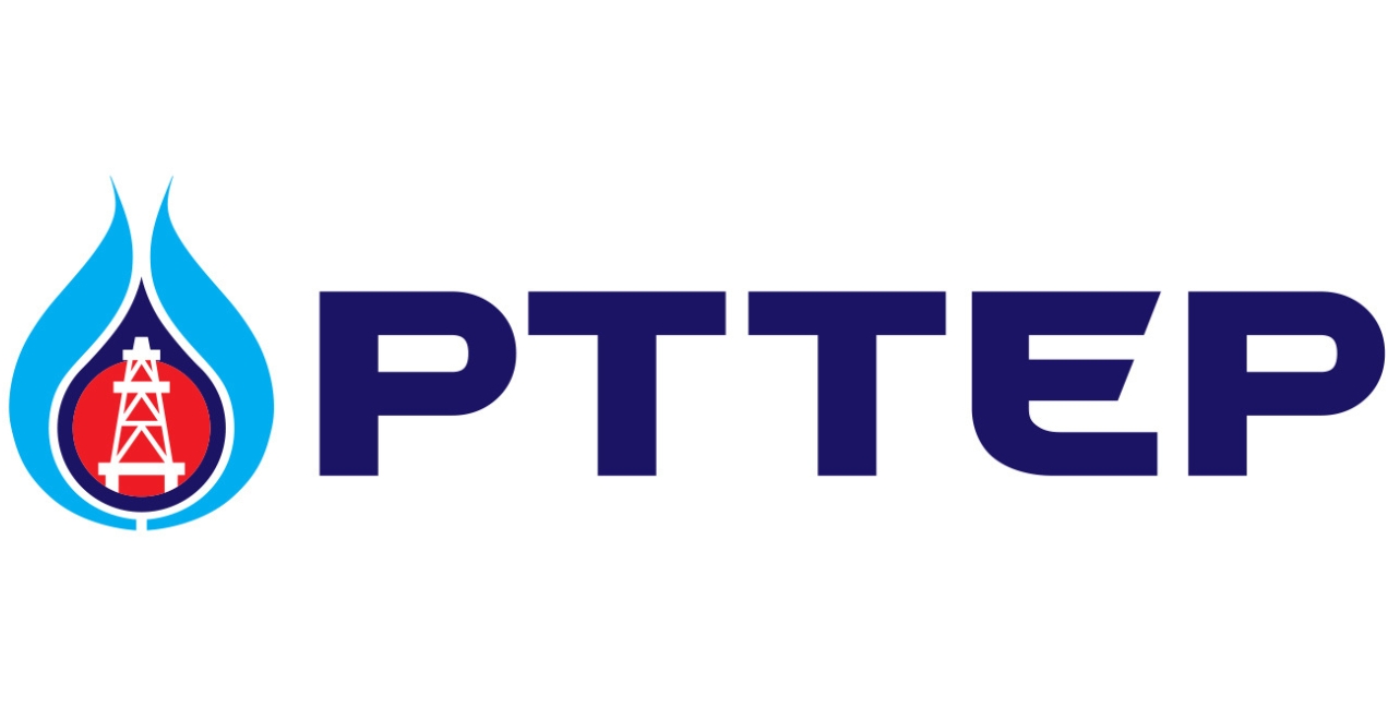 PTTEP Indonesia
