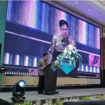 December  : Kasikorn Bank 79 Years